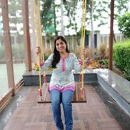 Prachi Baranwal
