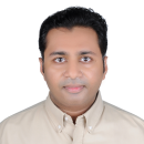 Shigil Mathew Varghese