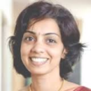 Soumya Hegde