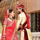 Anshu Maheswari