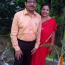 Nishith Kumar Gami