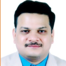 Sanjay B. Londhe