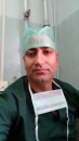Afshan Wani