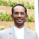 Krishnaprasad 