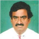 Ganessan Munirathinam