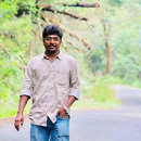 Naveen Kumar