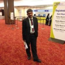 Sanjay Rai