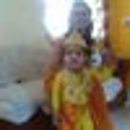 Abhaysingh Chavan