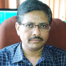 Samir Shah