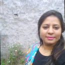 Charu Bangia