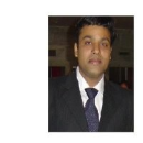 Sharad Gupta