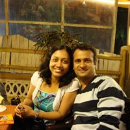 Shwetal Ghule Pawar