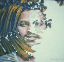 Nikhil Mathew