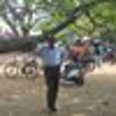 Prasanna Rao