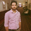 Rizwan Mir