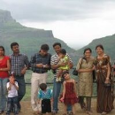 Abhijit Gurav