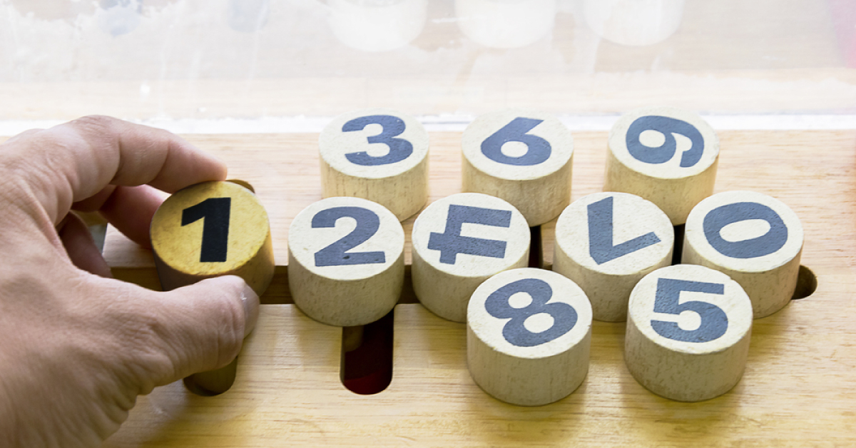MTP Regulations: Calling A Patient By A Number?