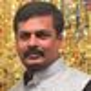 A.Satheesh Kumar