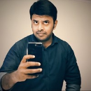 Naveen Nav