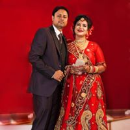 Yashodhara Roy