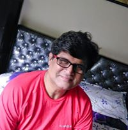 Sanjeev Joshi