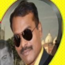 CB Narayan 