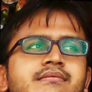 Akash Makadia