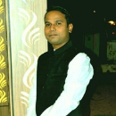 Gaurav Kumar