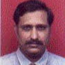 Dinesh Bhawsar
