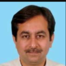 Prakash Keswani