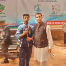 Manoj Gupta