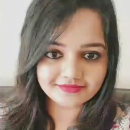 Mithila Ravindranath
