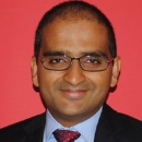 Jyothis George