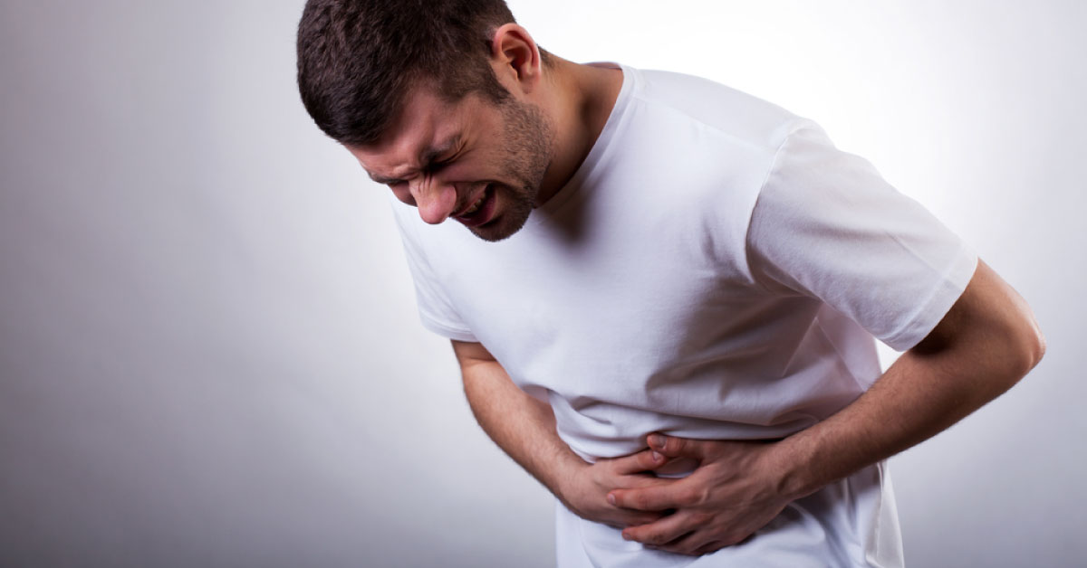Appropriate Use And Safety Of Proton Pump Inhibitors (PPIs)