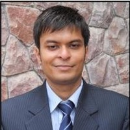 saket joshi
