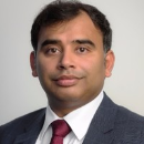 Shahid Akhtar