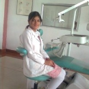 Shaily Sharma