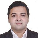 Shabeer ali