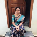 S.Balasankar 