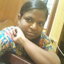 Koteshwari Singaram