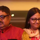 Shilpi Narayan