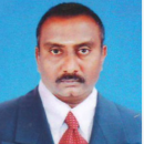 Kamatchi Vallinayagam