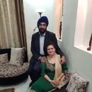 Kamaljit Singh