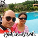 Sushil Gupta