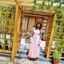 Geetanjali Thakur