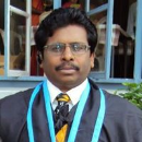 Ravi Kumar Heriyan