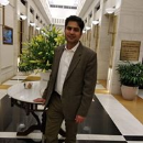 Sandeep Kundra