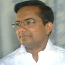 Rupesh Pophale