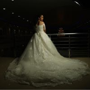 Suhani Kukreja