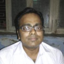Prem Gupta